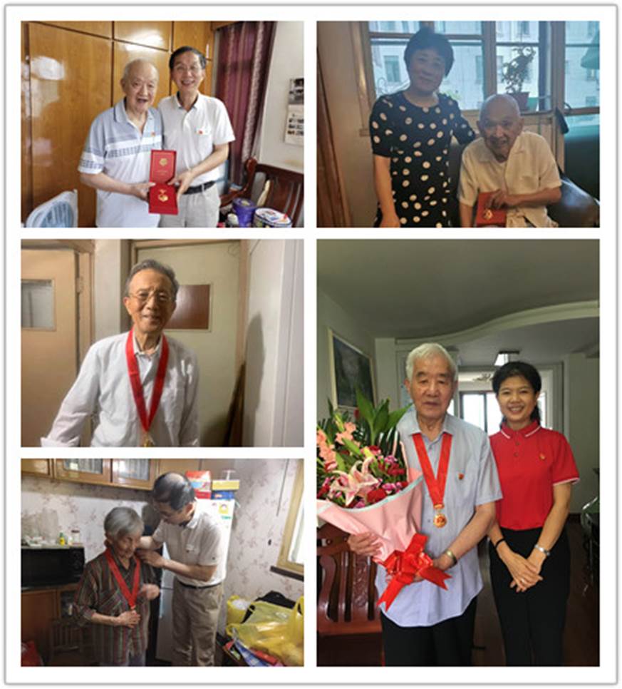 2021年6月24日黄片
为王启华老党员颁发“光荣在党50年”纪念章(1)_副本